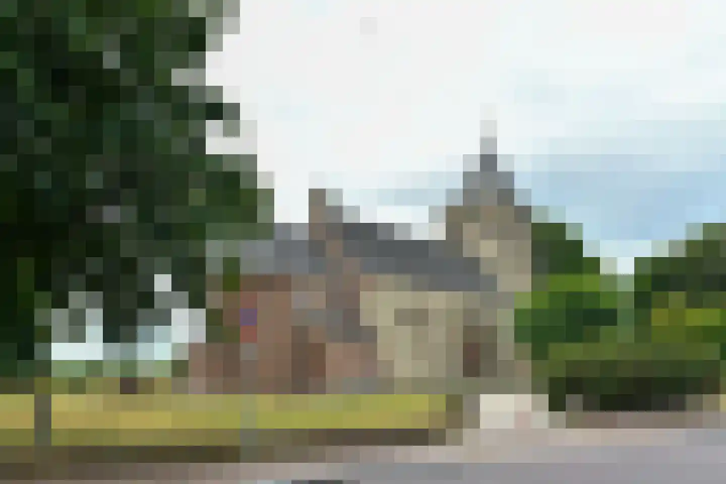 Ploegseweg 17 Oosterbeek thumbnail 56