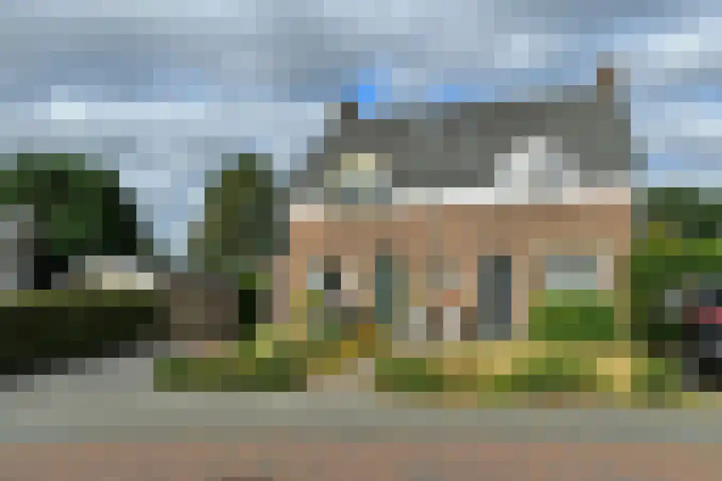 Ploegseweg 17 Oosterbeek thumbnail 57