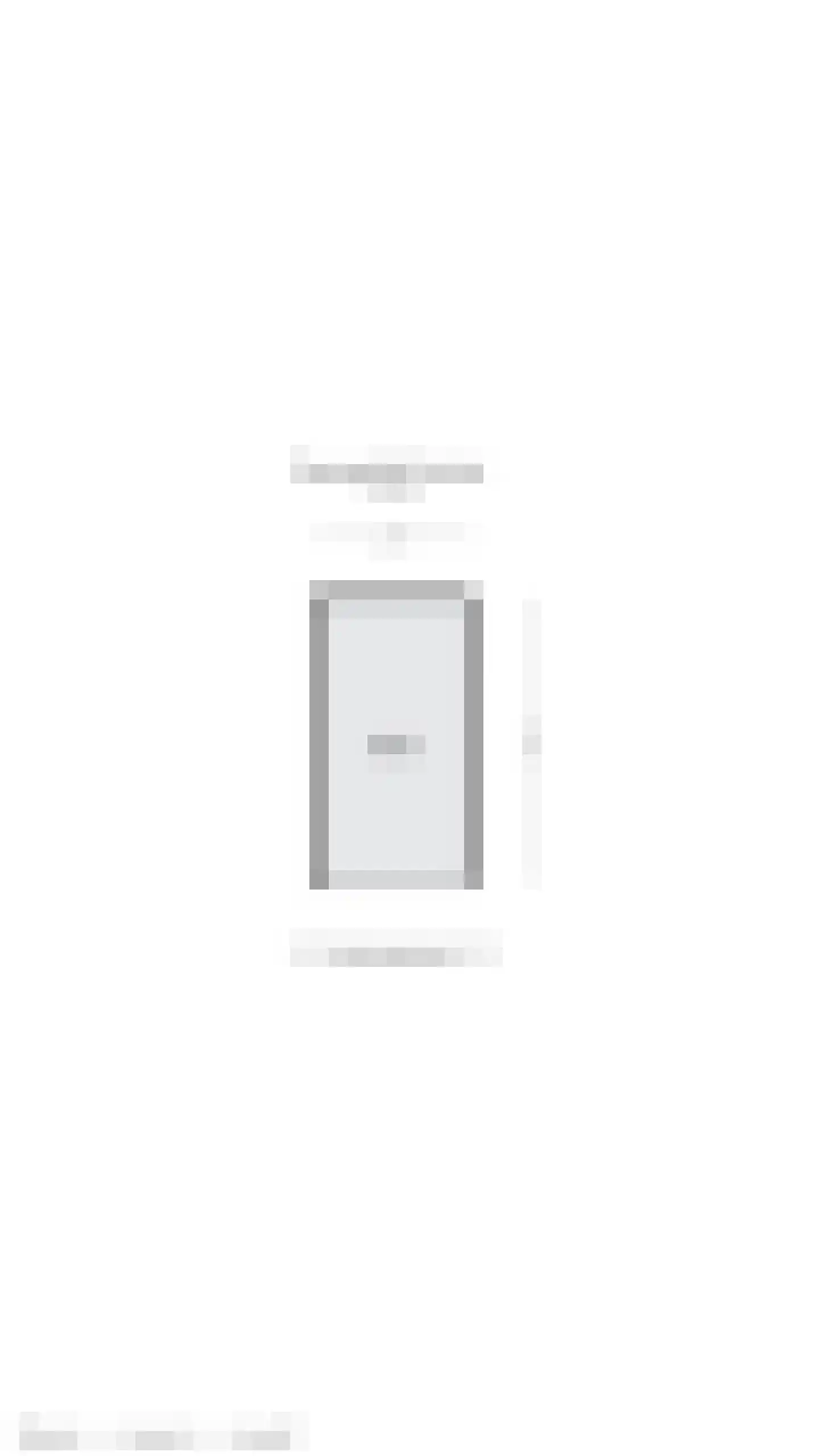 Ploegseweg 17 Oosterbeek thumbnail 59