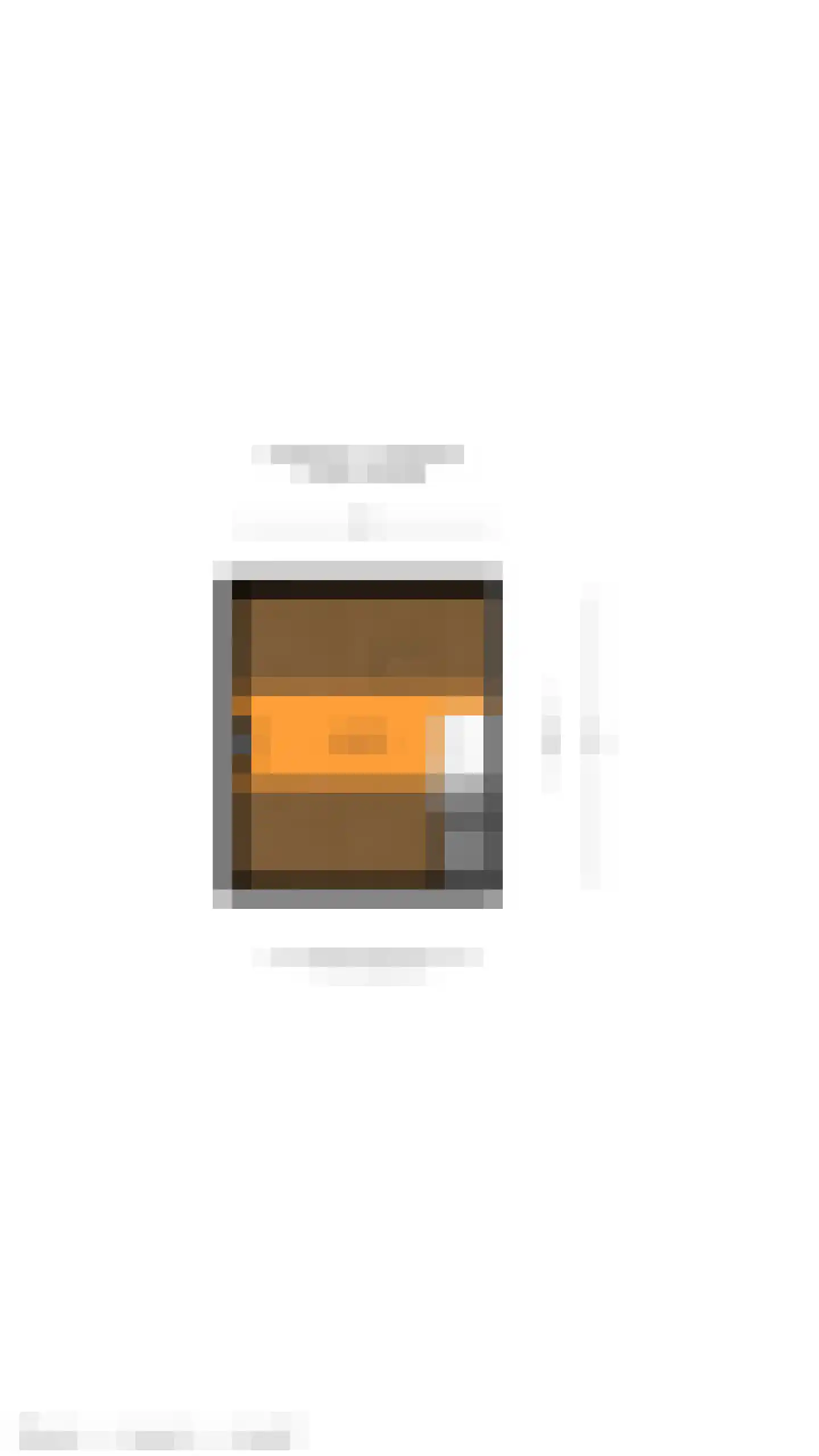 Ploegseweg 17 Oosterbeek thumbnail 62