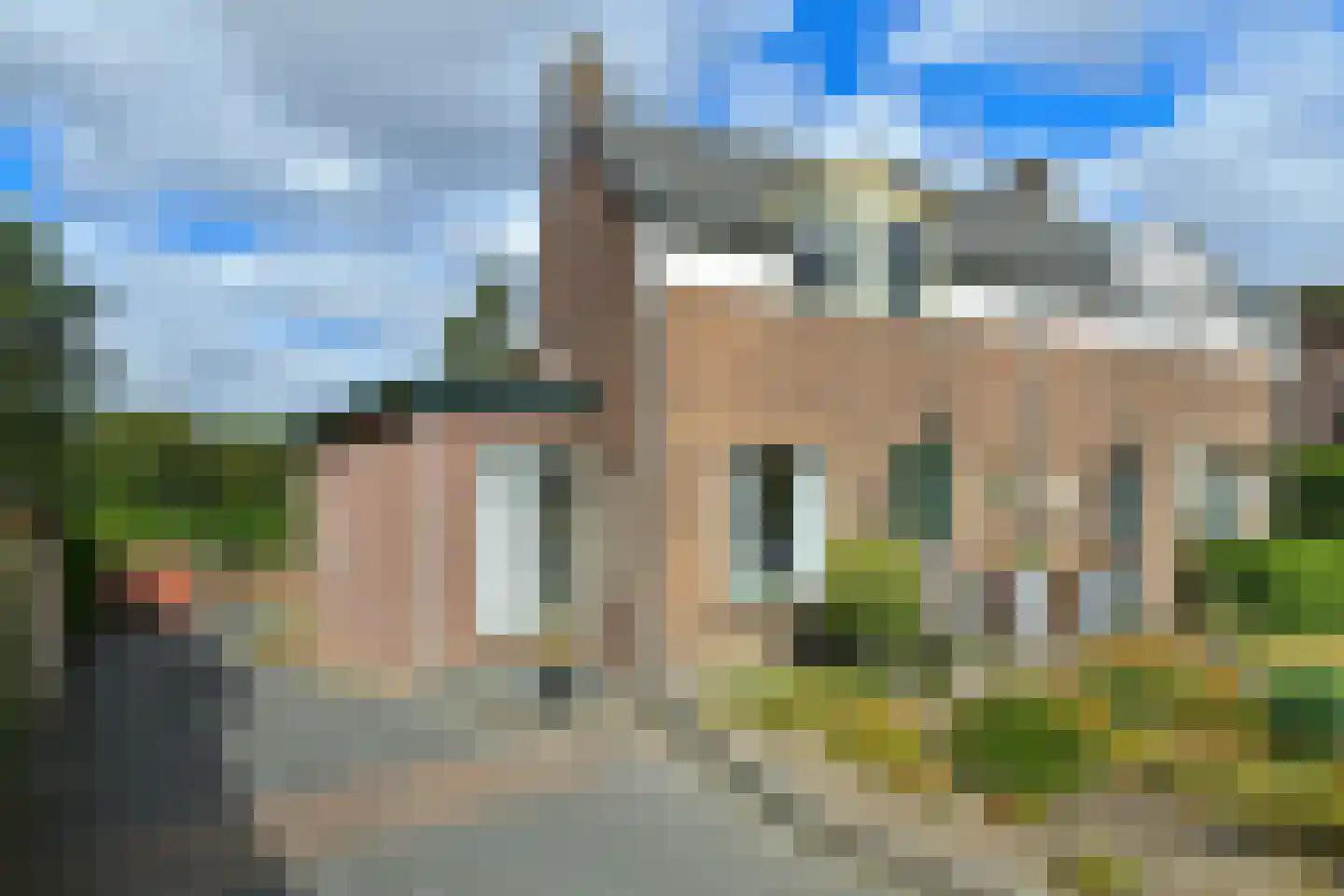 Ploegseweg 17 Oosterbeek thumbnail 7