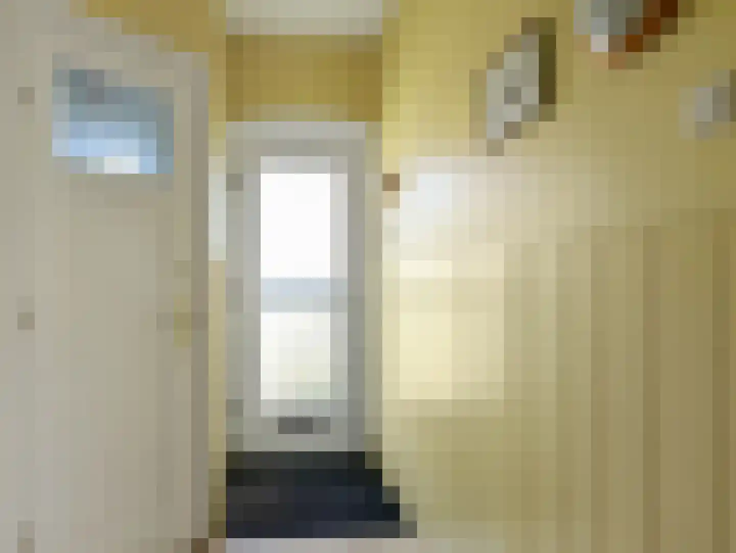 Ploegseweg 17 Oosterbeek thumbnail 8