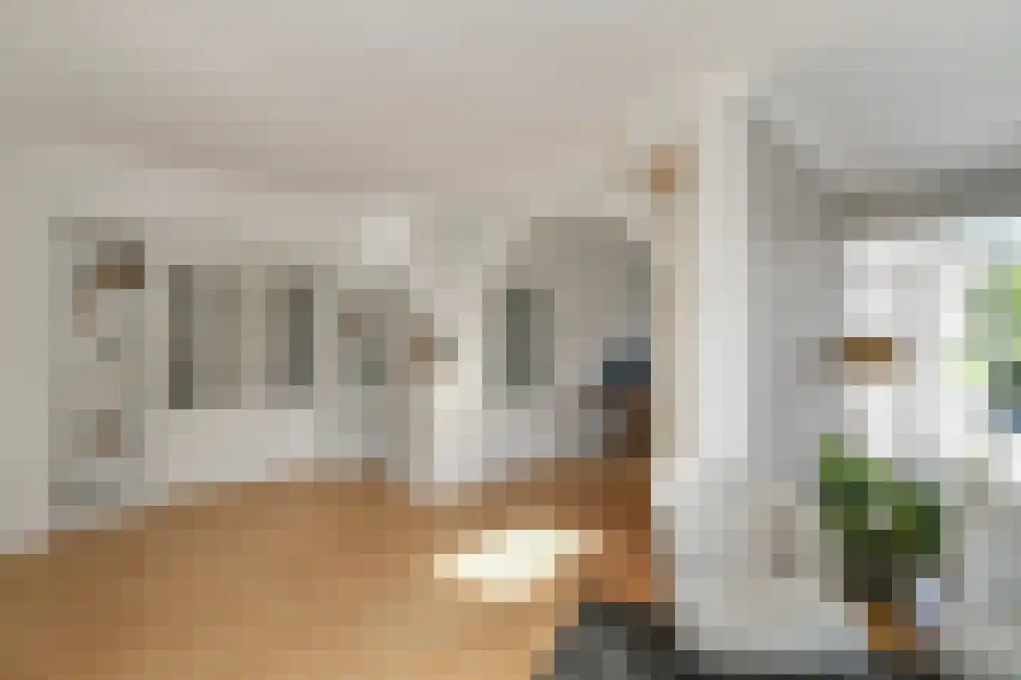 Ploegseweg 17 Oosterbeek thumbnail 9