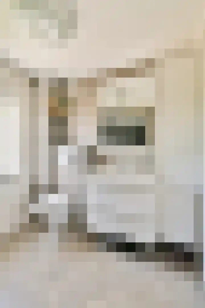 Ploegspoor 22 Haarlem thumbnail 20