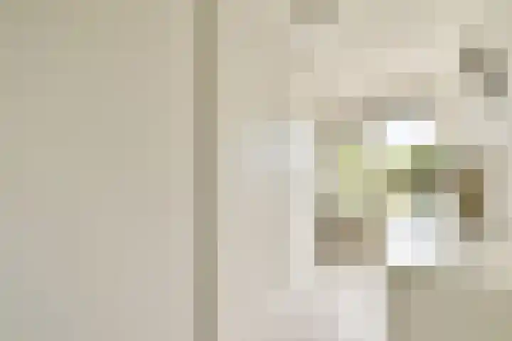 Ploegspoor 22 Haarlem thumbnail 22