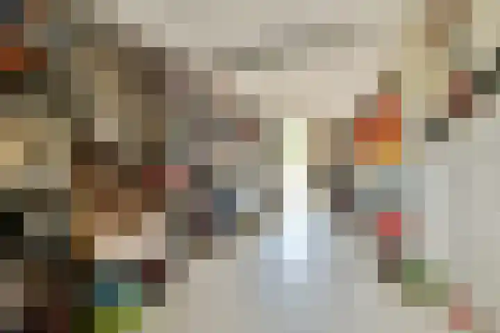 Ploegspoor 22 Haarlem thumbnail 26