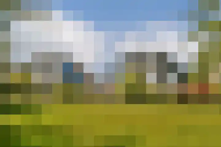 Ploegspoor 22 Haarlem thumbnail 27
