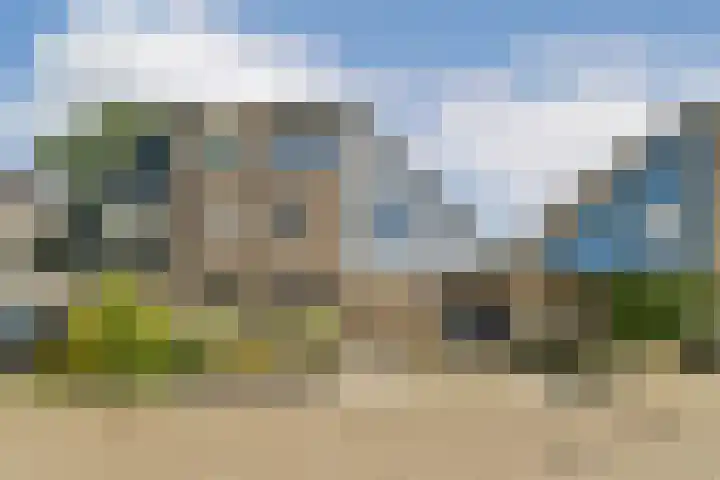 Ploegspoor 22 Haarlem thumbnail 32