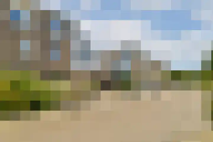Ploegspoor 22 Haarlem thumbnail 33