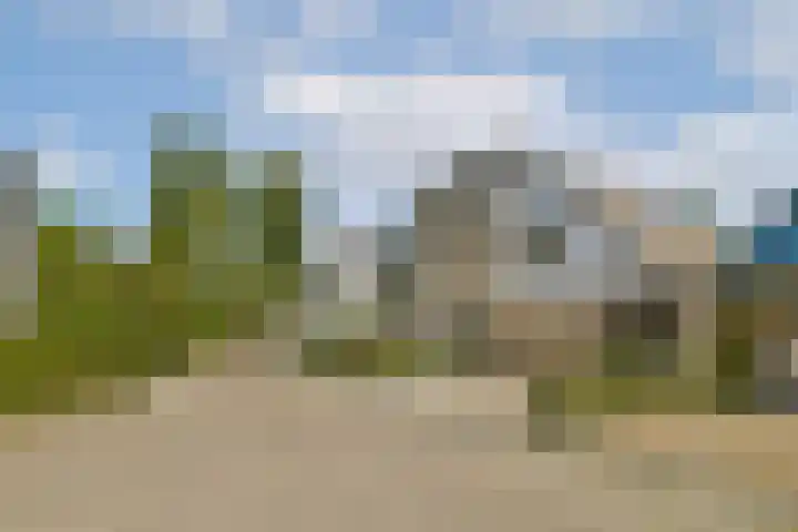 Ploegspoor 22 Haarlem thumbnail 6