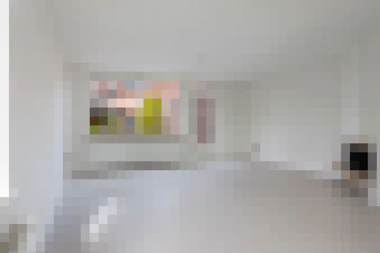 Ploegstraat 1 Purmerend thumbnail 11