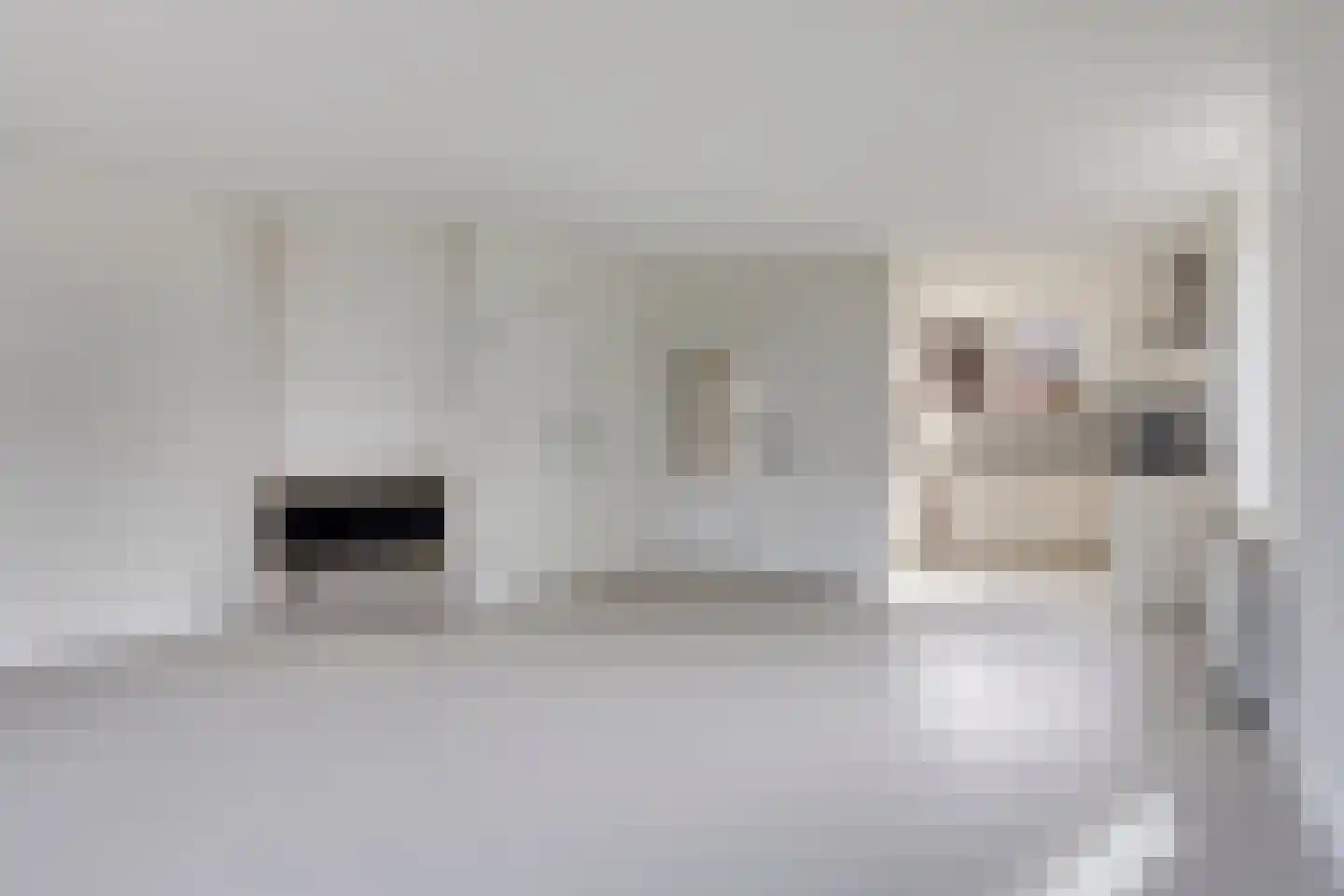 Ploegstraat 1 Purmerend thumbnail 12