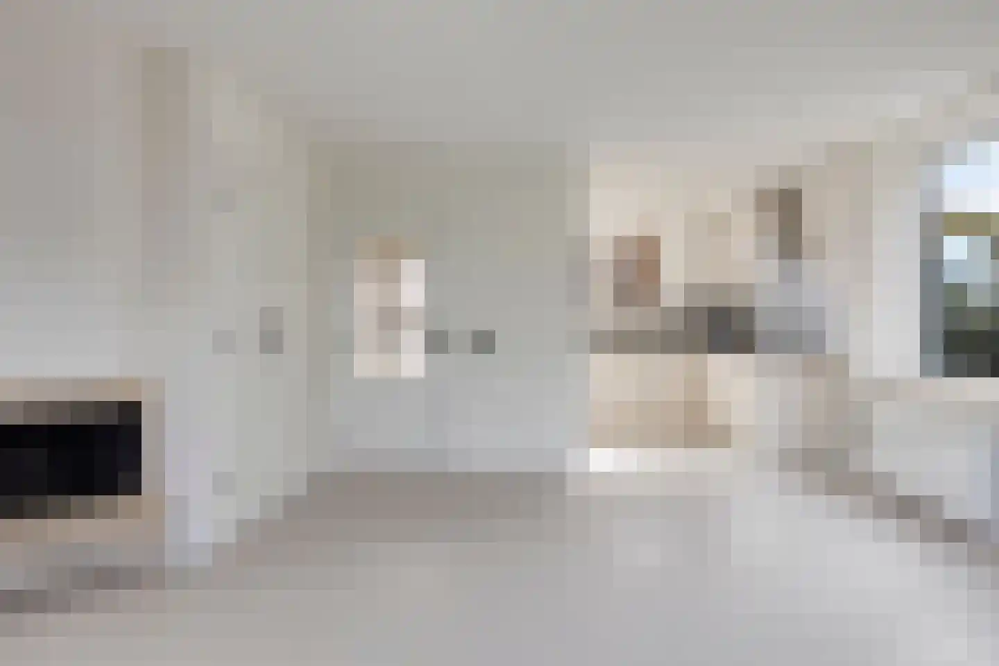 Ploegstraat 1 Purmerend thumbnail 13