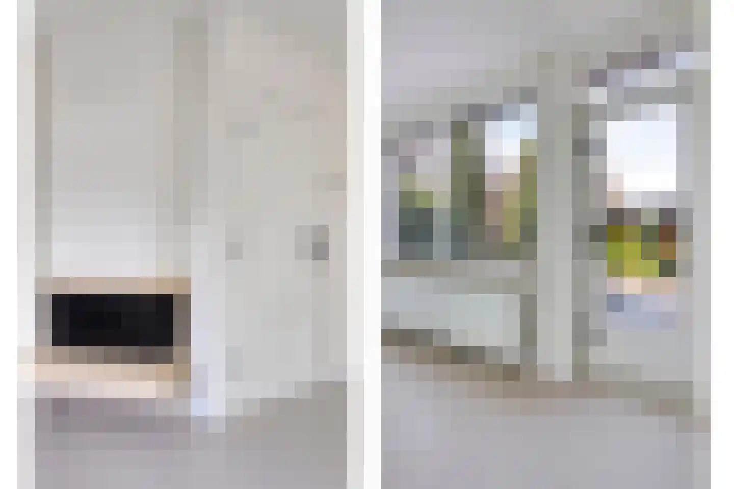 Ploegstraat 1 Purmerend thumbnail 15