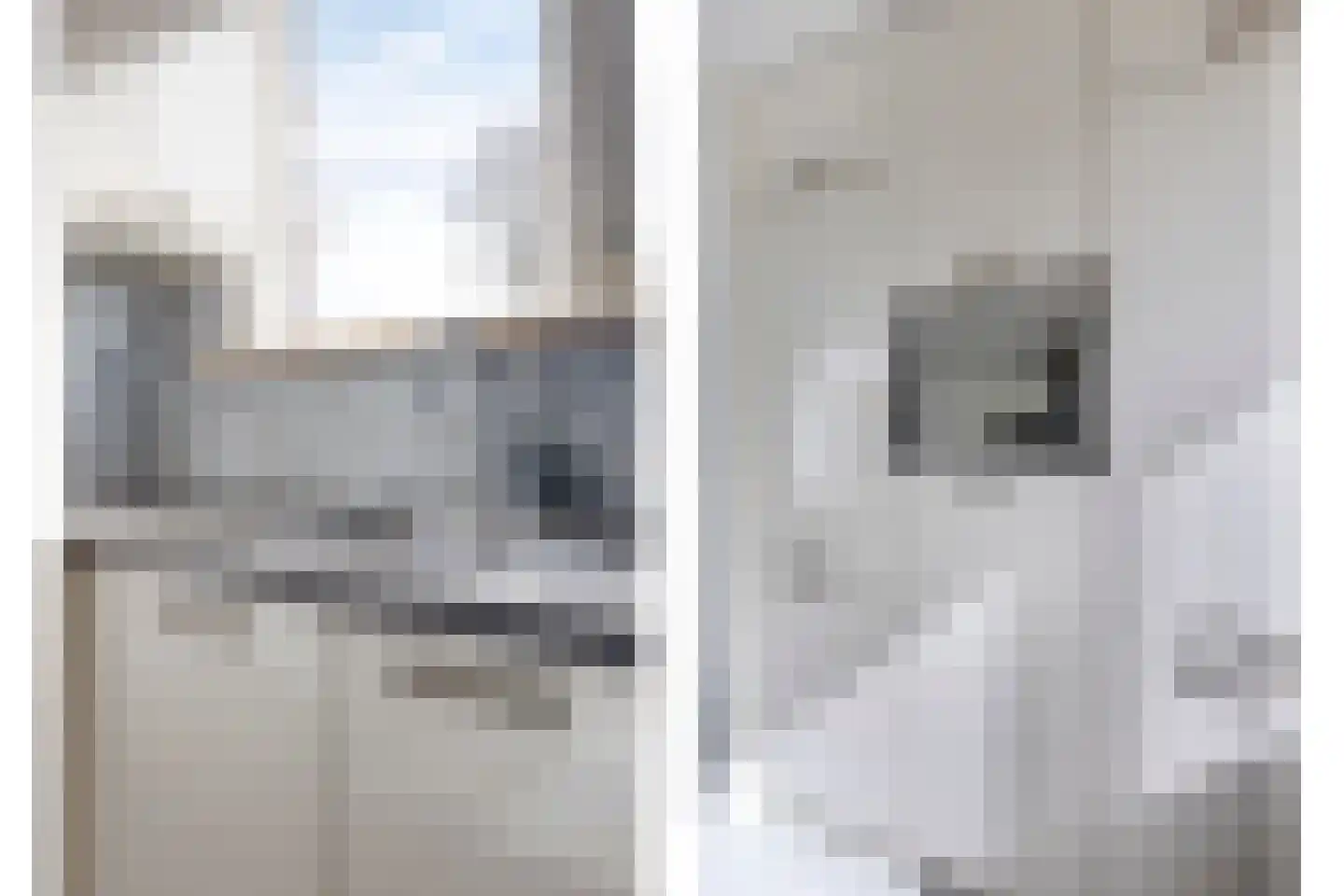 Ploegstraat 1 Purmerend thumbnail 16