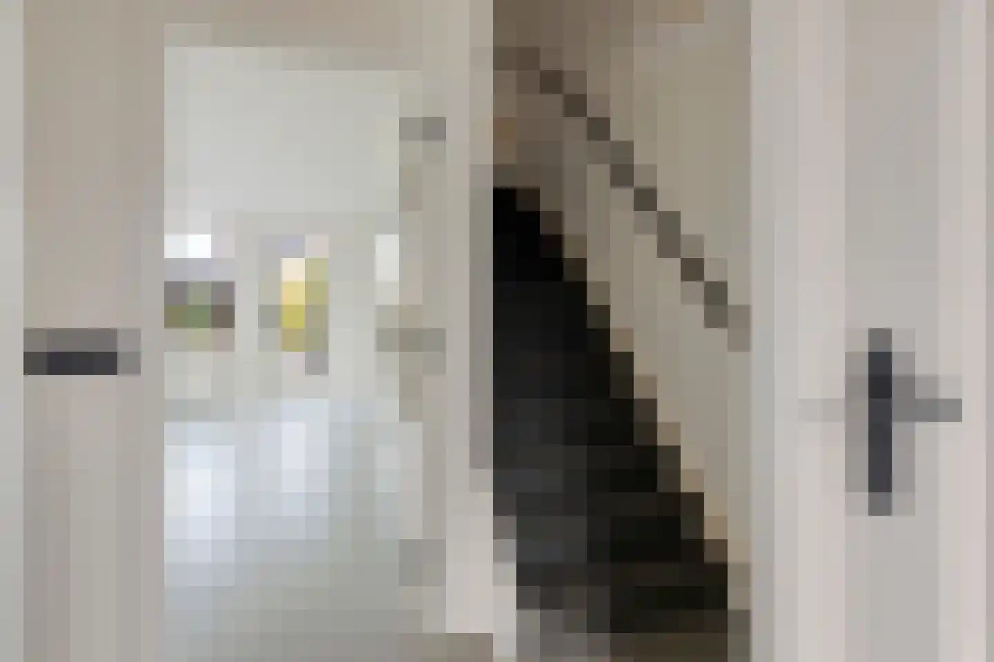 Ploegstraat 1 Purmerend thumbnail 18