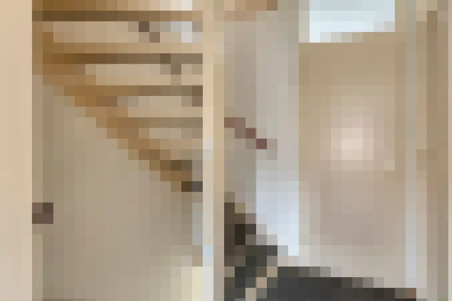 Ploegstraat 1 Purmerend thumbnail 19