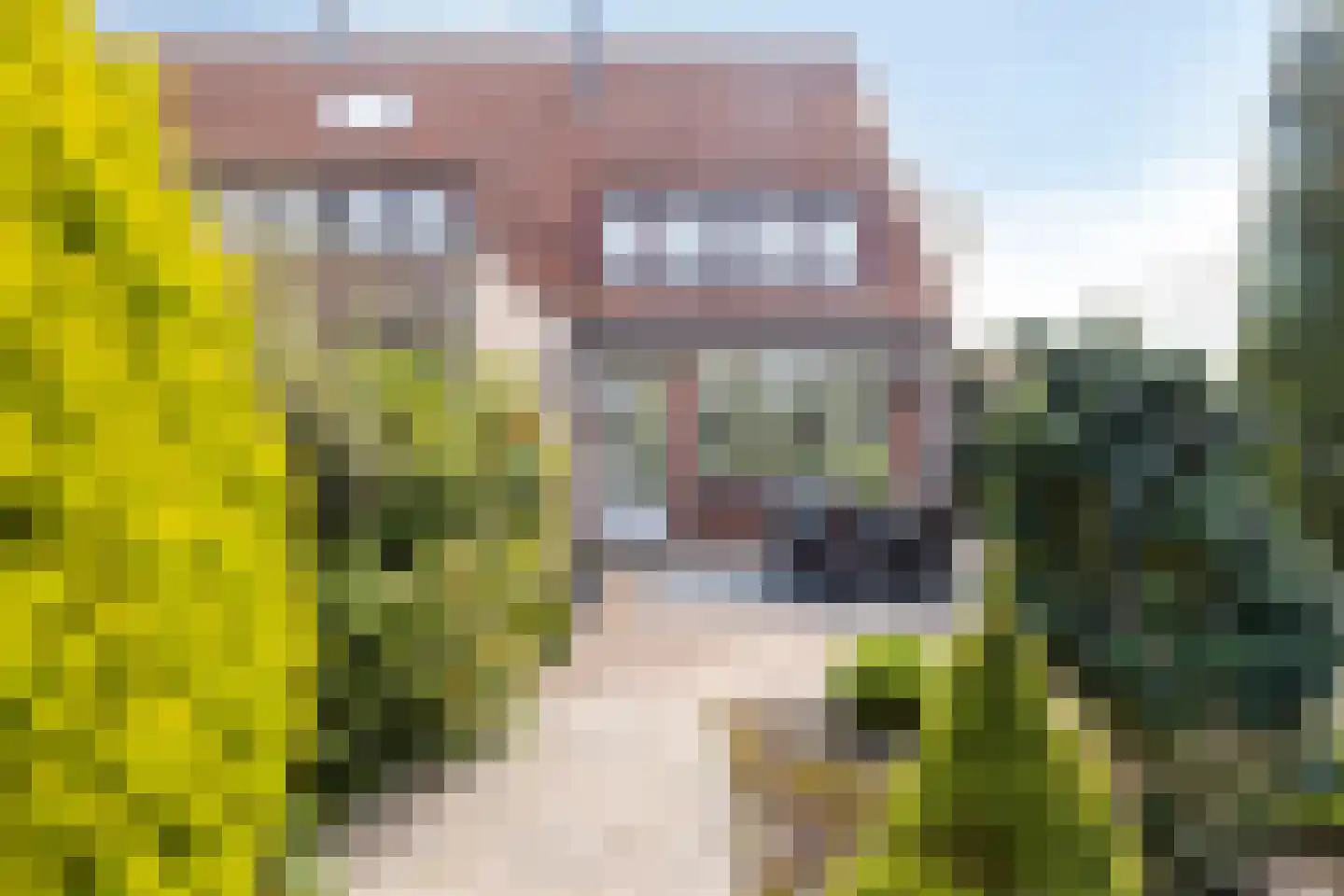 Ploegstraat 1 Purmerend foto 2
