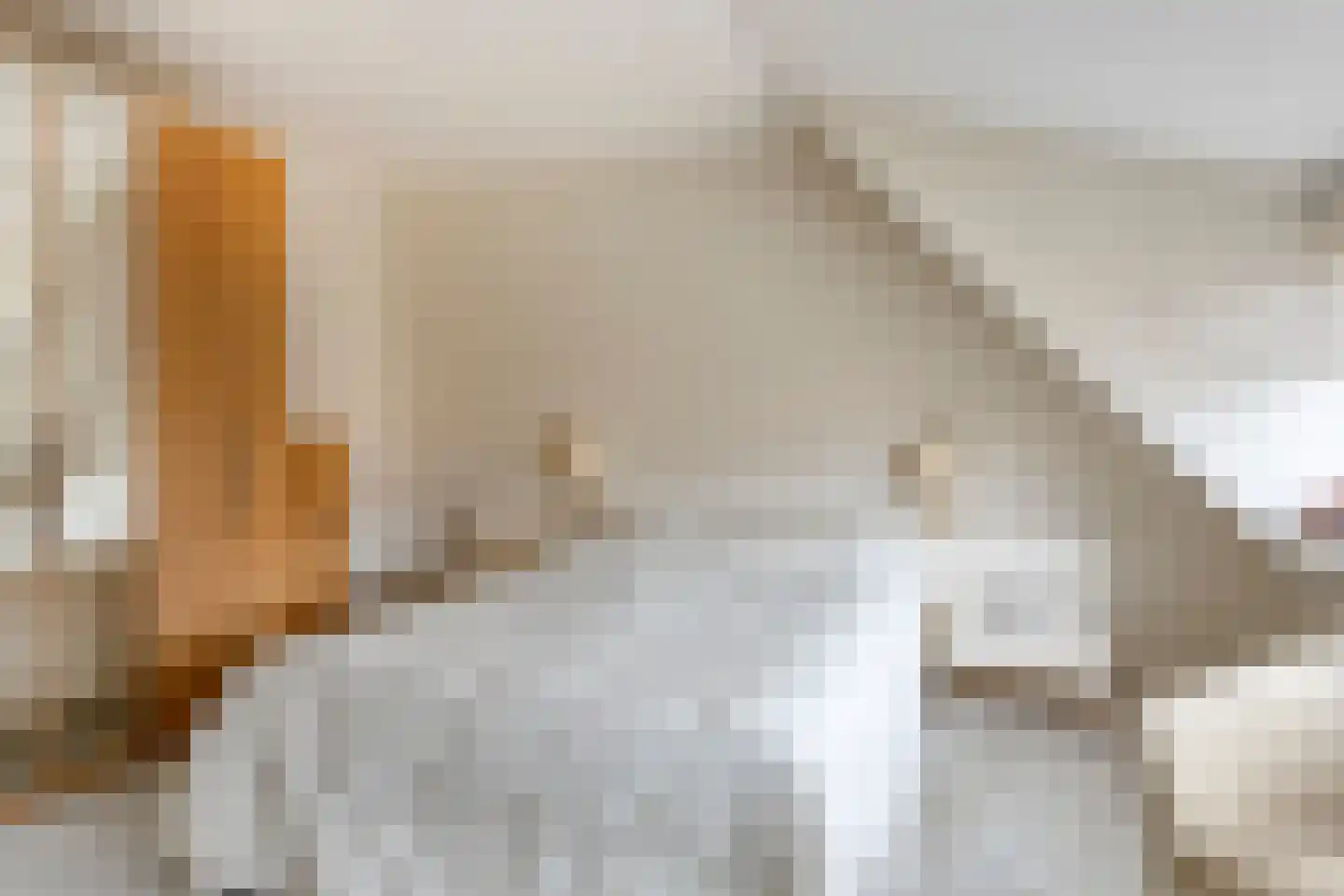 Ploegstraat 1 Purmerend thumbnail 20