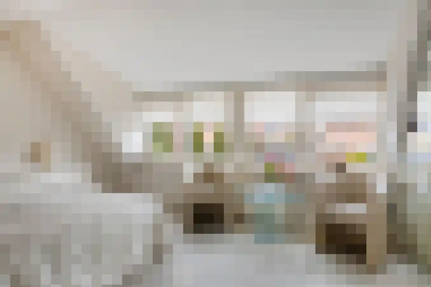 Ploegstraat 1 Purmerend thumbnail 21