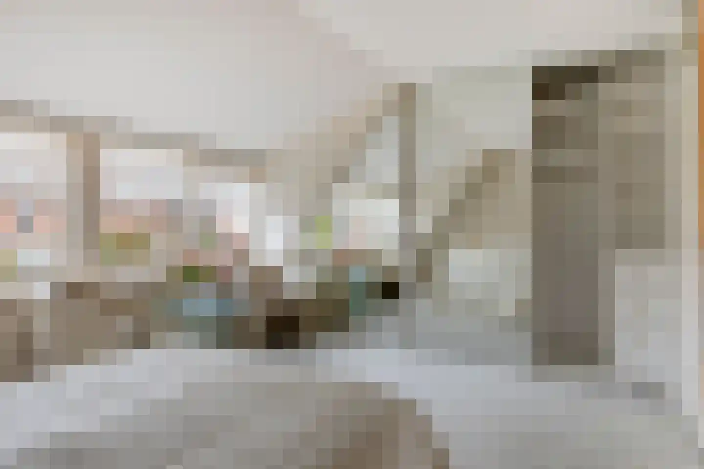 Ploegstraat 1 Purmerend thumbnail 22