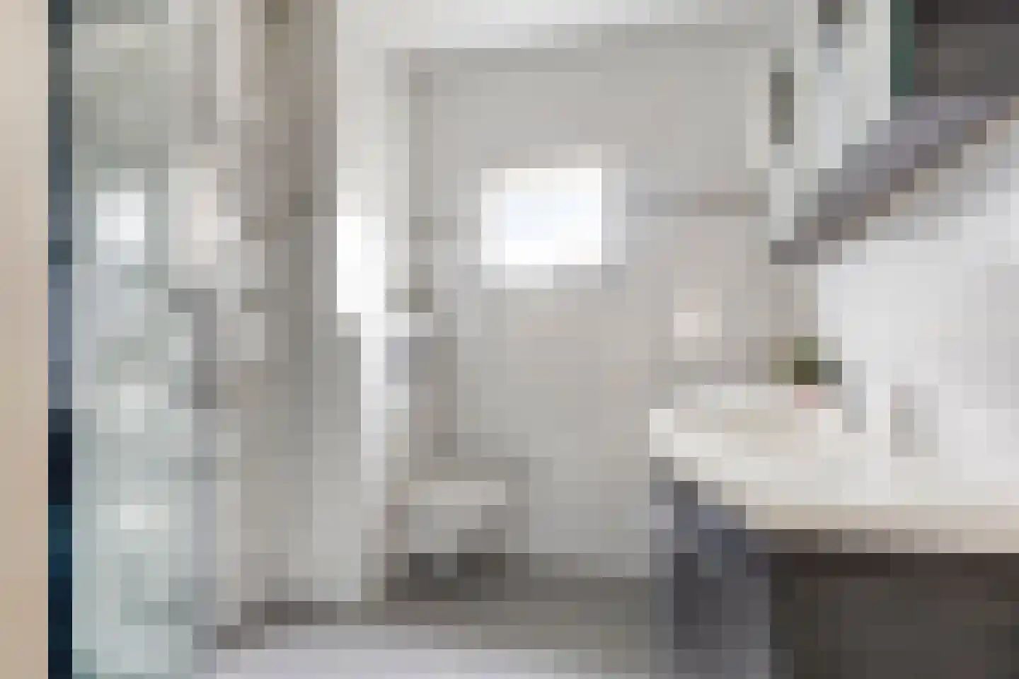 Ploegstraat 1 Purmerend thumbnail 23