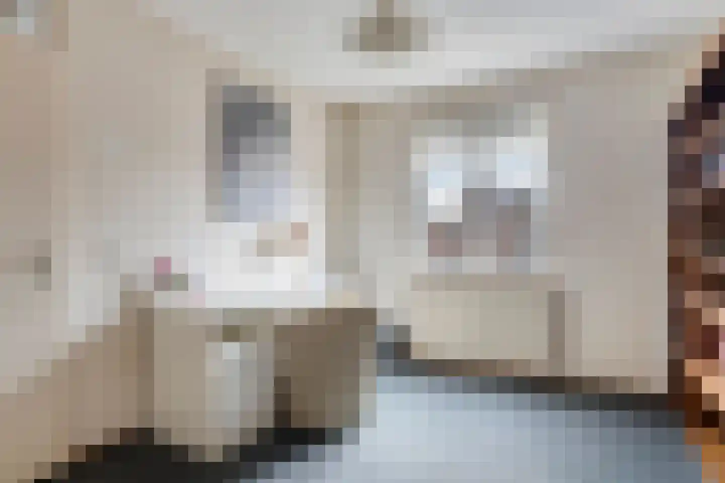 Ploegstraat 1 Purmerend thumbnail 24