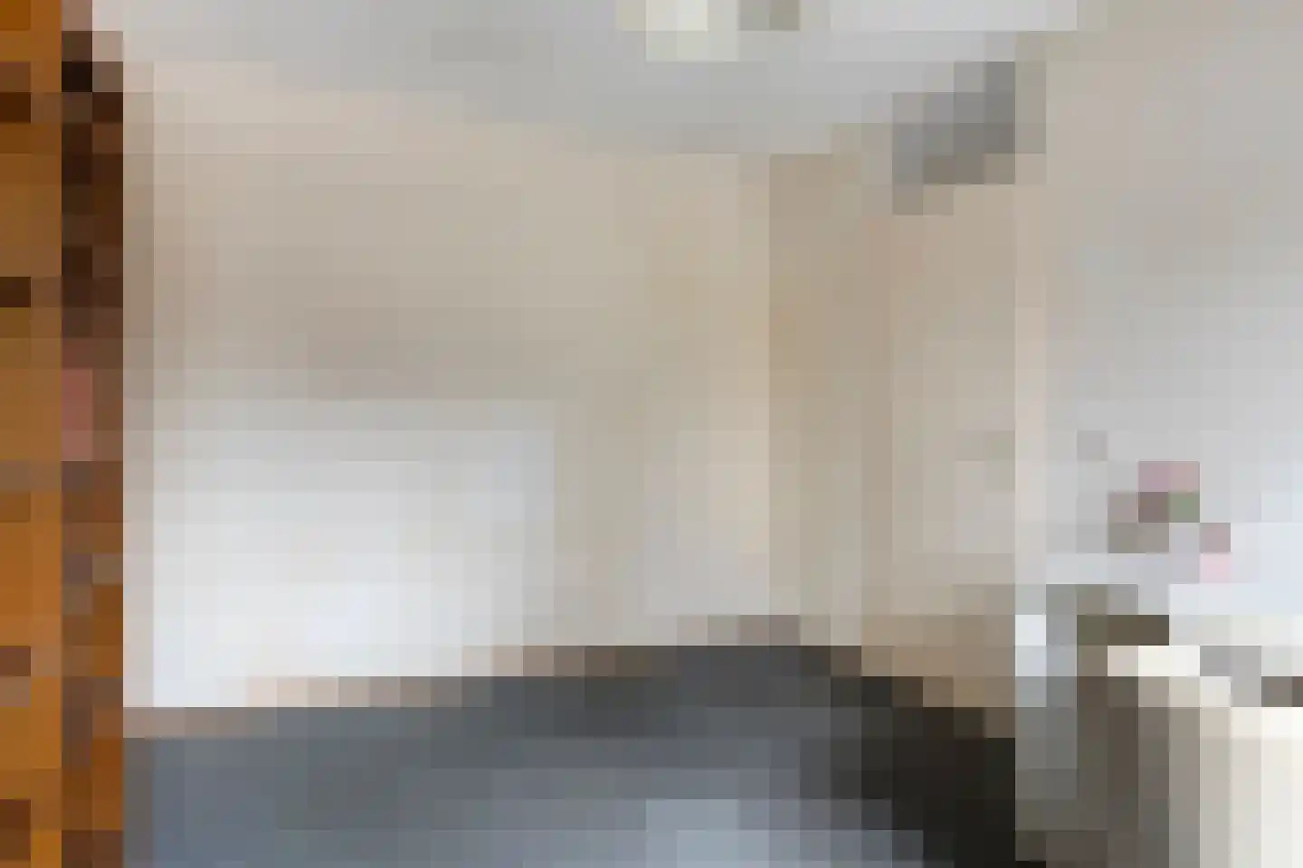 Ploegstraat 1 Purmerend thumbnail 25
