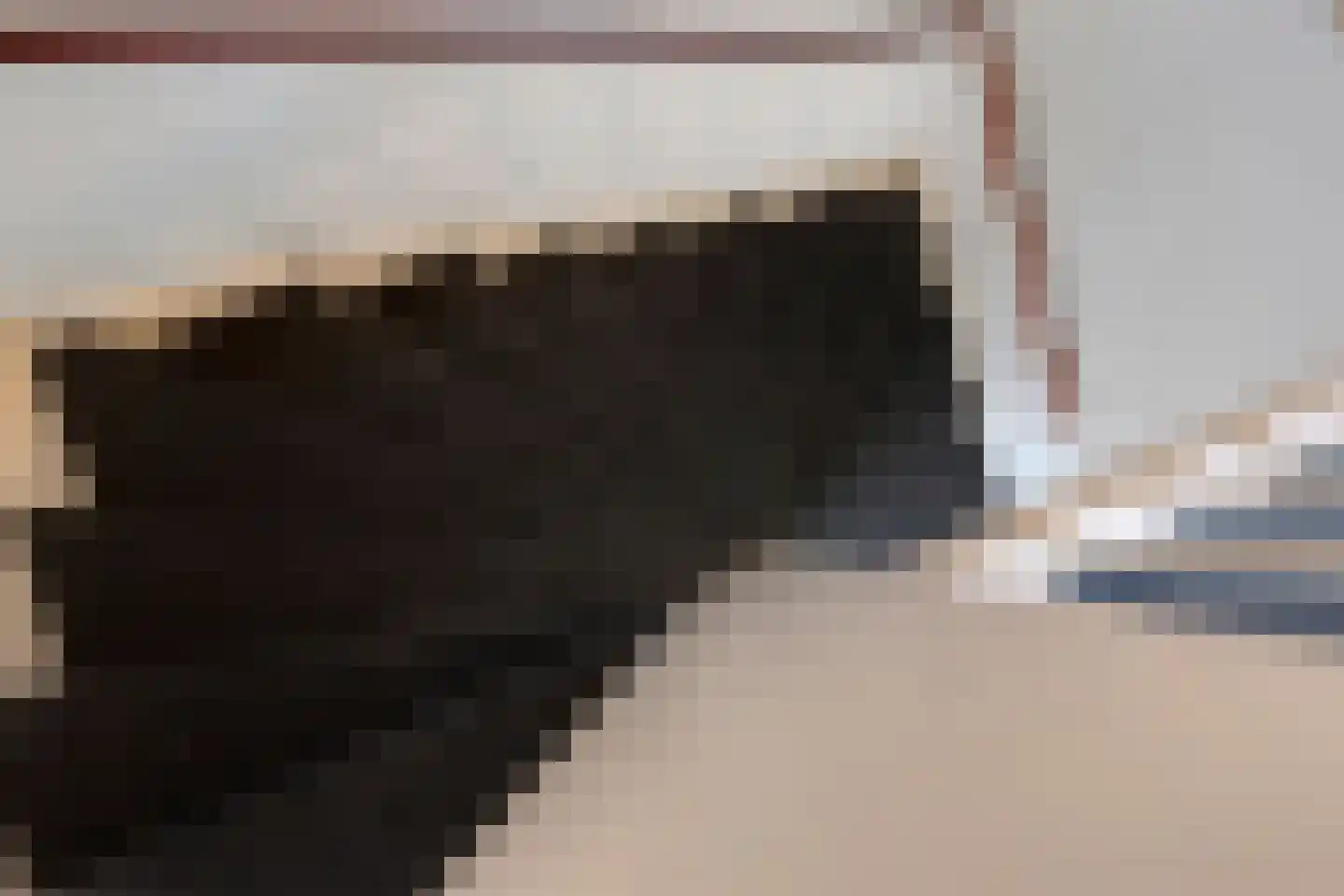 Ploegstraat 1 Purmerend thumbnail 26