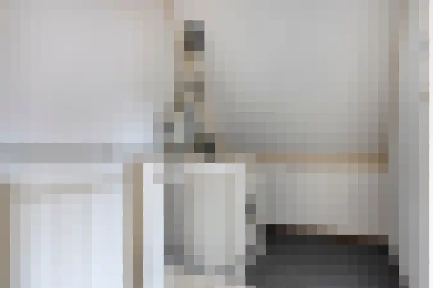 Ploegstraat 1 Purmerend thumbnail 27