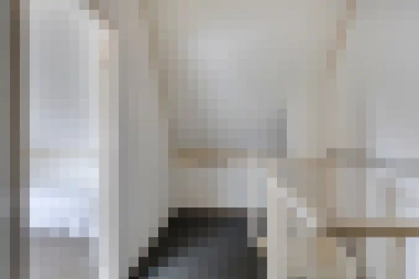 Ploegstraat 1 Purmerend thumbnail 28
