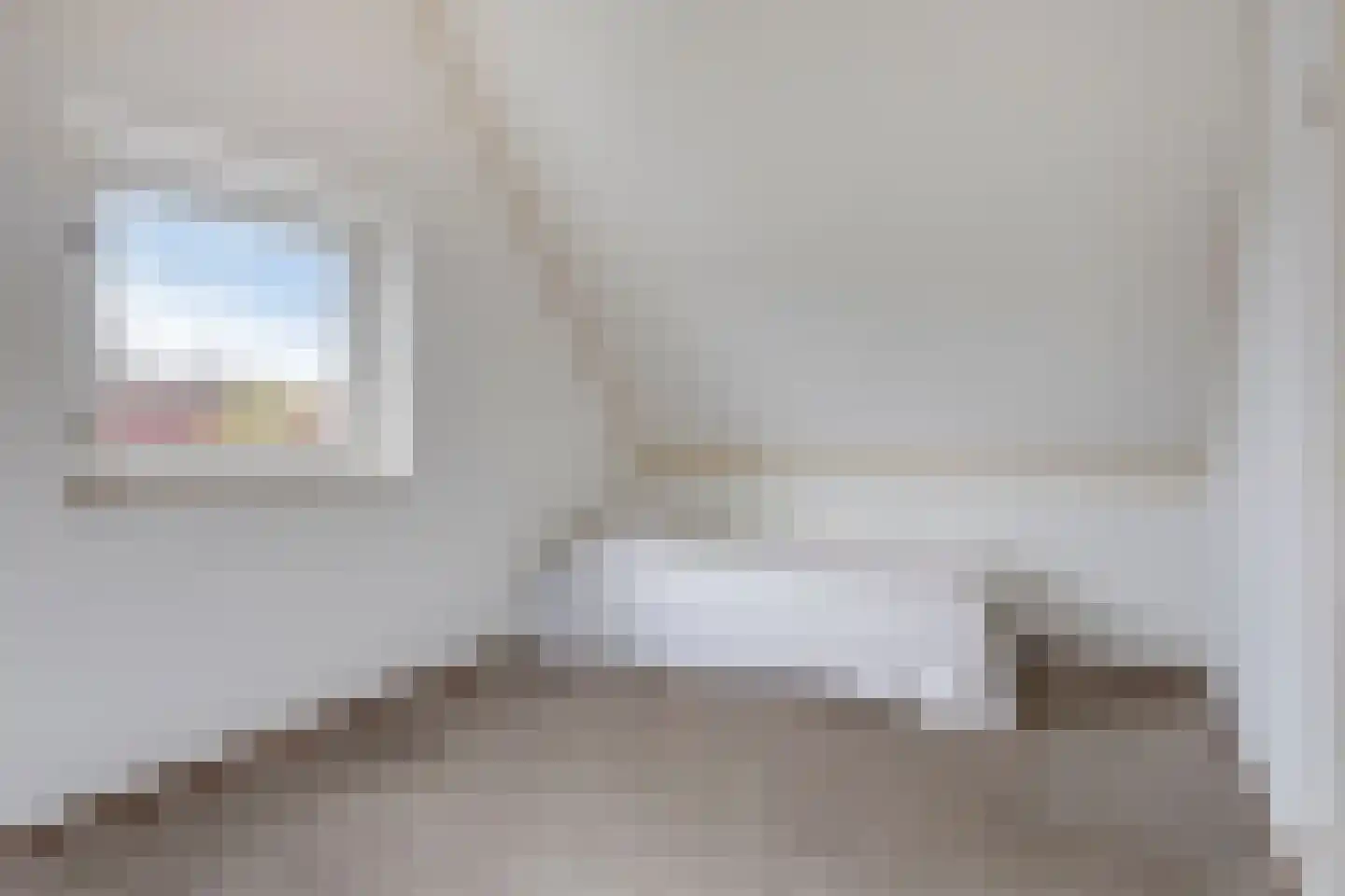 Ploegstraat 1 Purmerend thumbnail 29