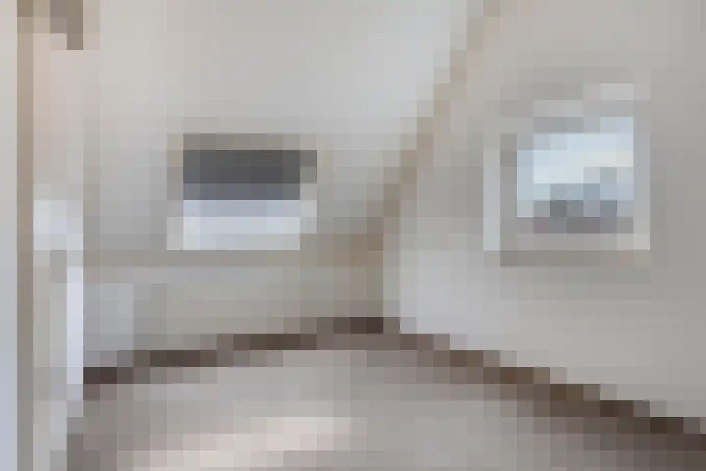 Ploegstraat 1 Purmerend thumbnail 30