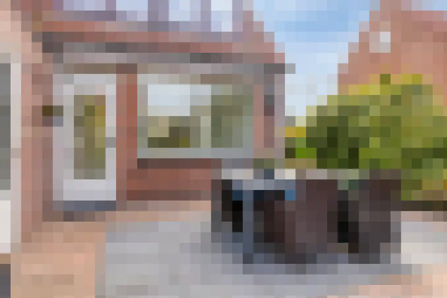 Ploegstraat 1 Purmerend thumbnail 31
