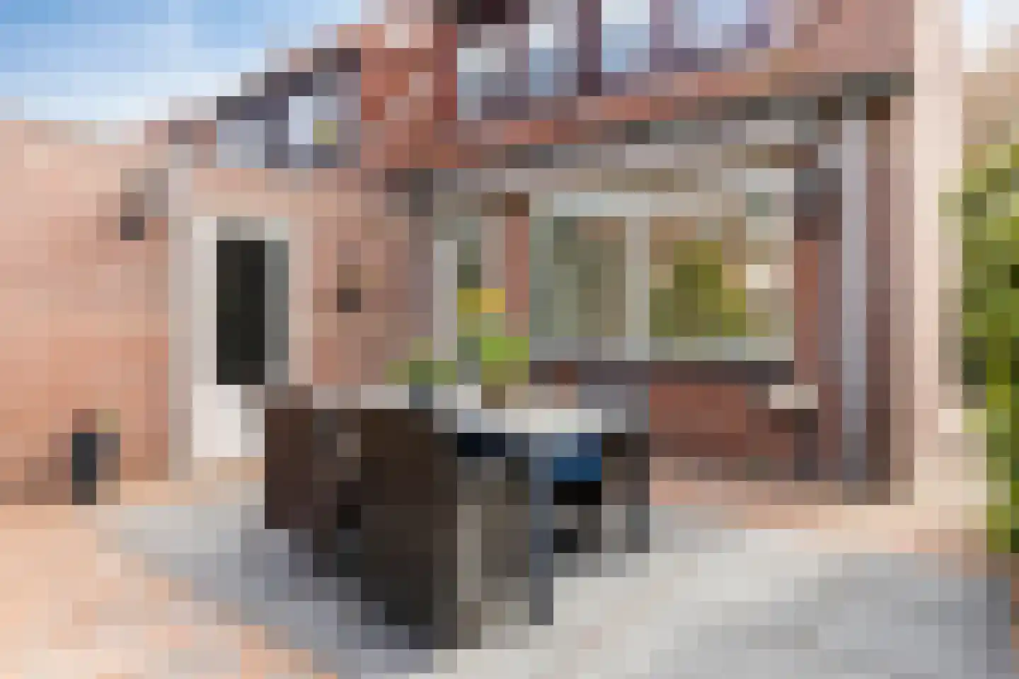 Ploegstraat 1 Purmerend thumbnail 32