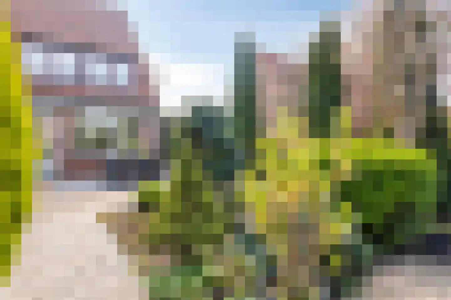 Ploegstraat 1 Purmerend thumbnail 33
