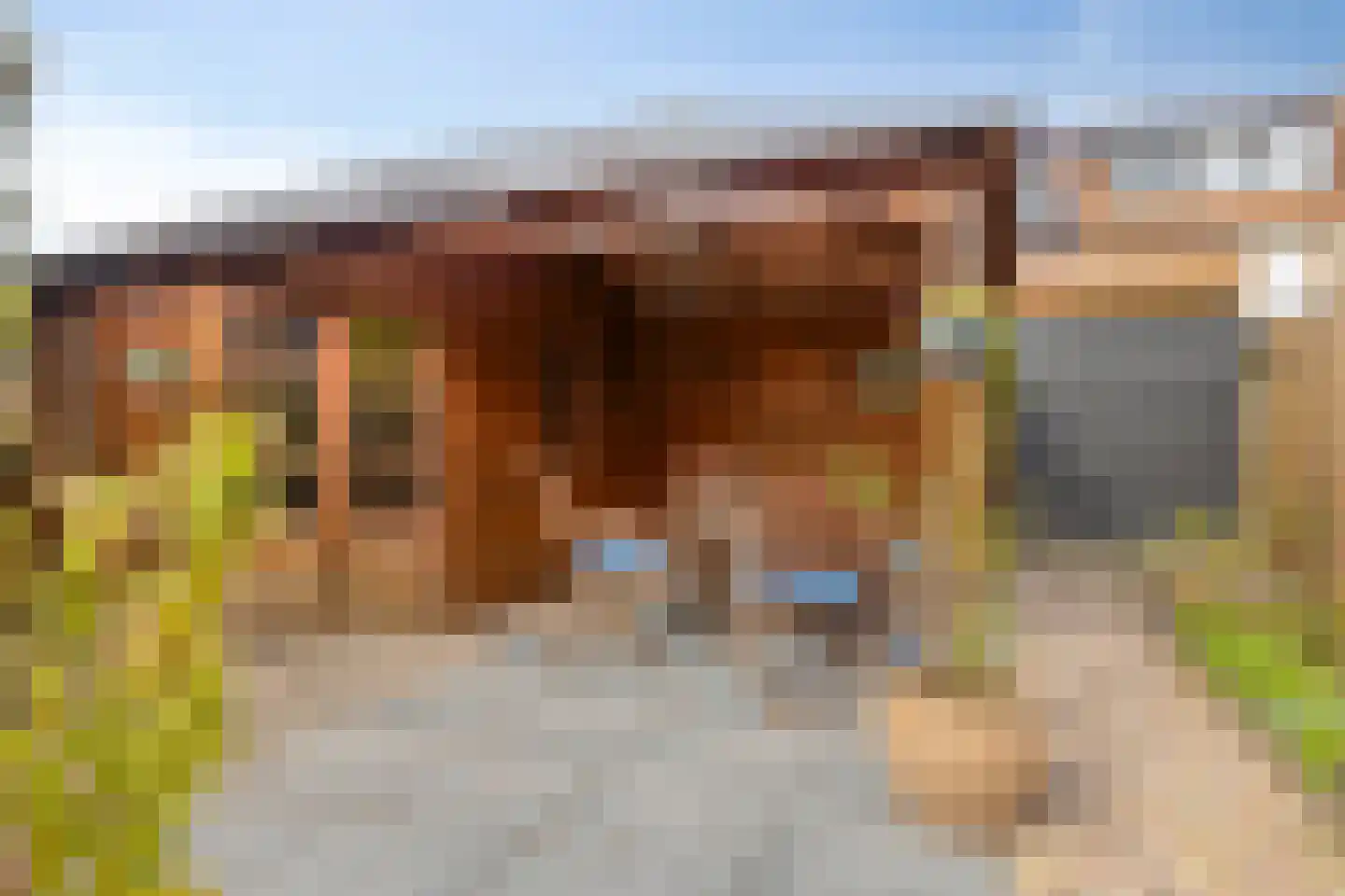 Ploegstraat 1 Purmerend thumbnail 34