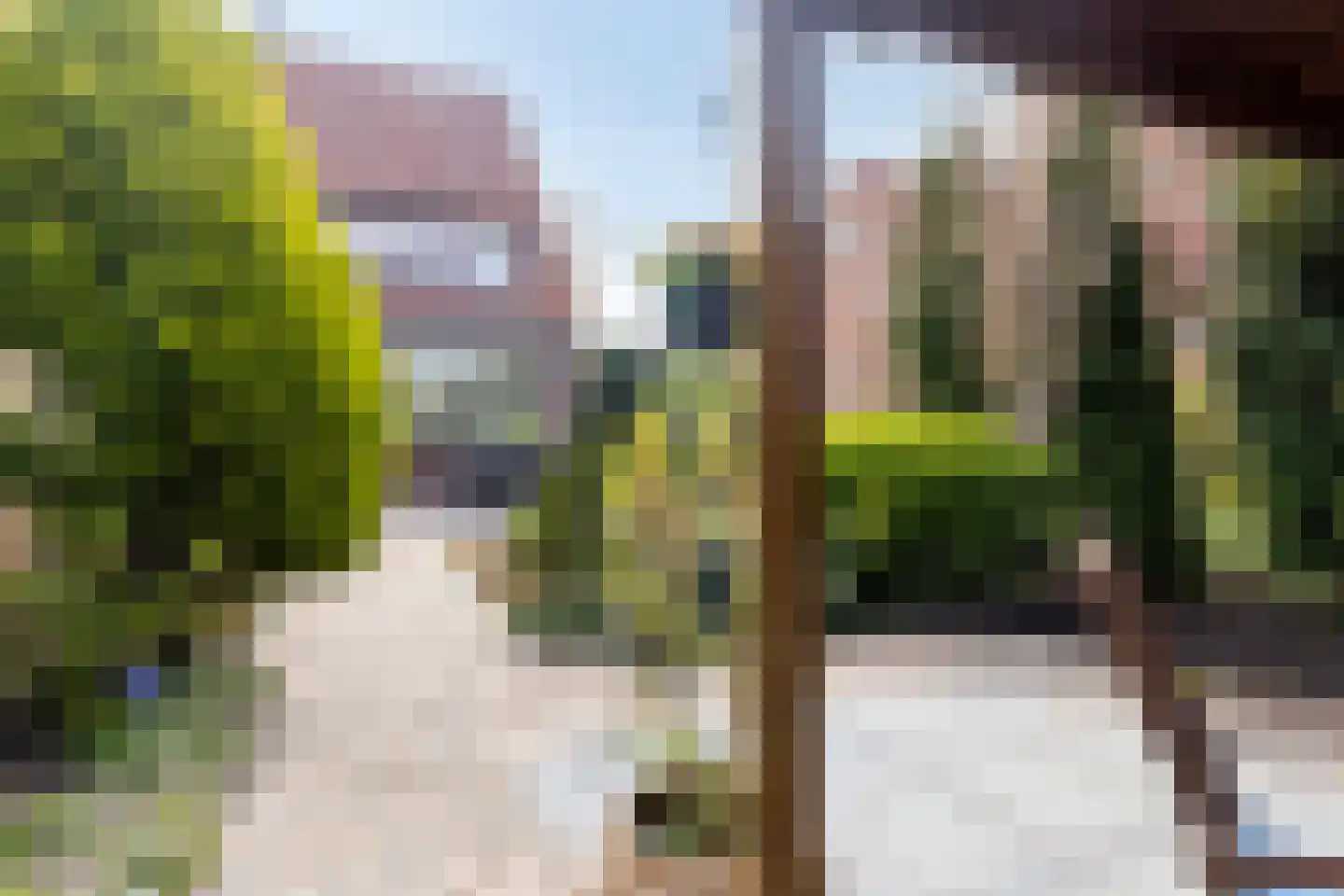 Ploegstraat 1 Purmerend thumbnail 35