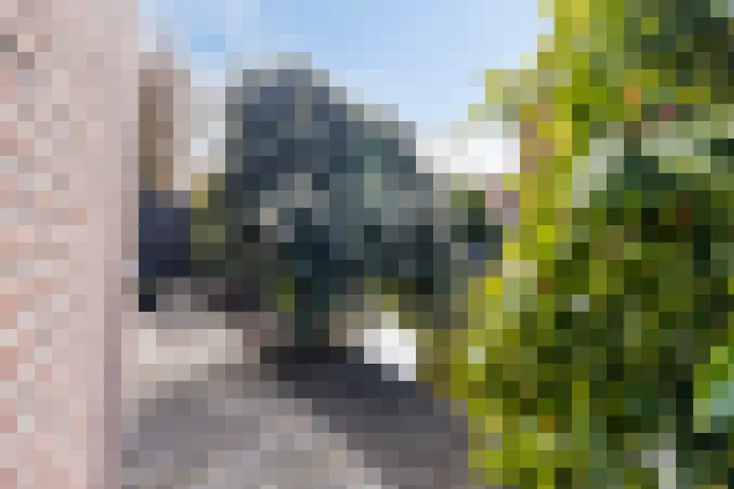 Ploegstraat 1 Purmerend thumbnail 36