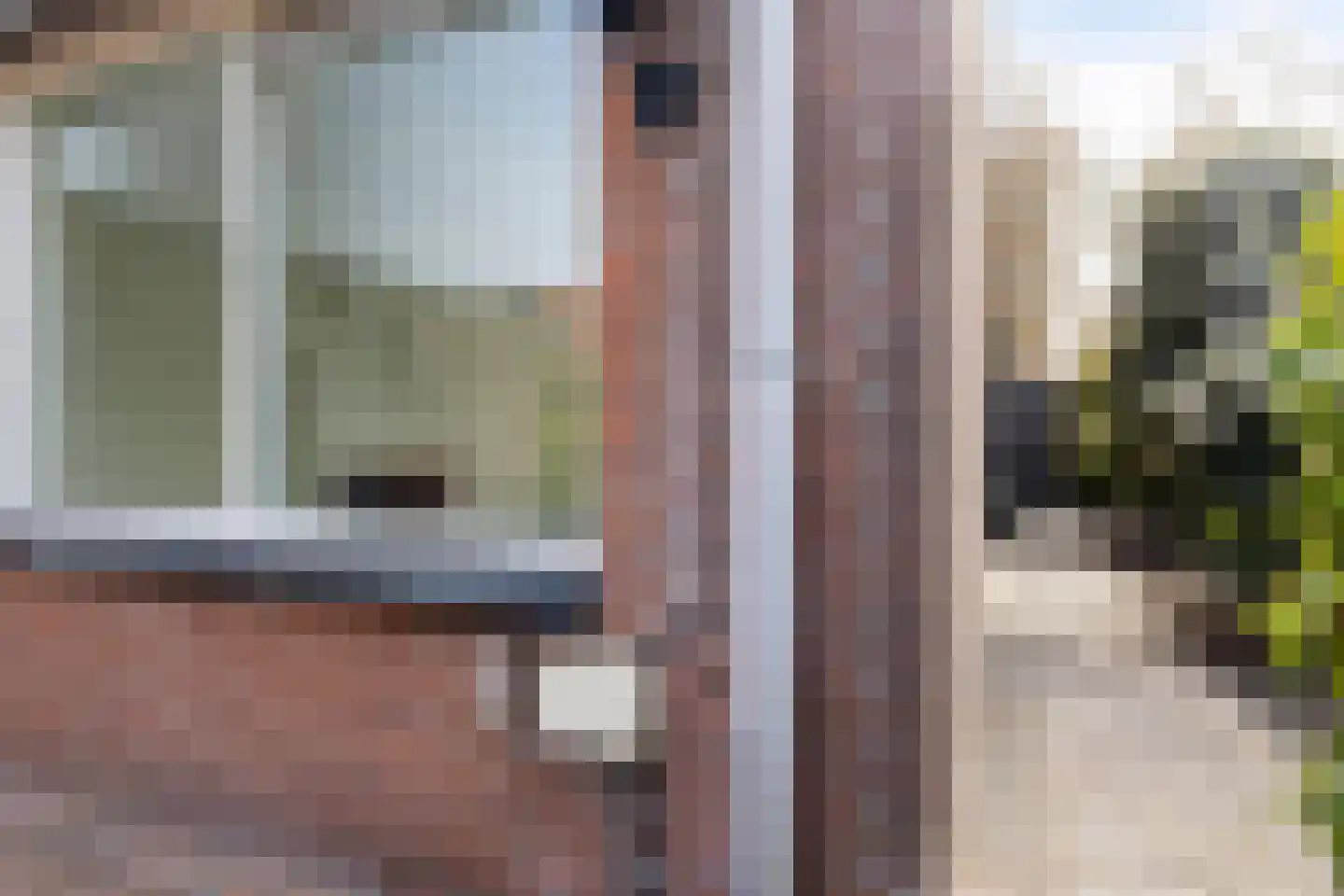 Ploegstraat 1 Purmerend thumbnail 37