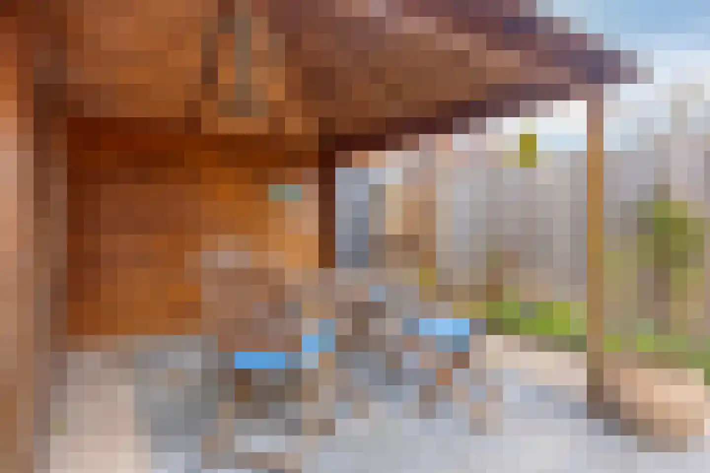 Ploegstraat 1 Purmerend thumbnail 38
