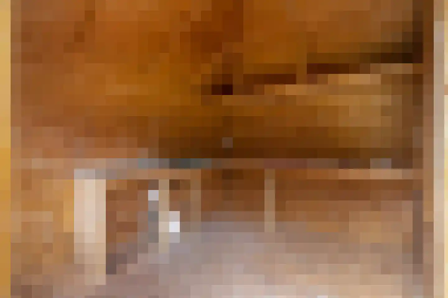 Ploegstraat 1 Purmerend thumbnail 39