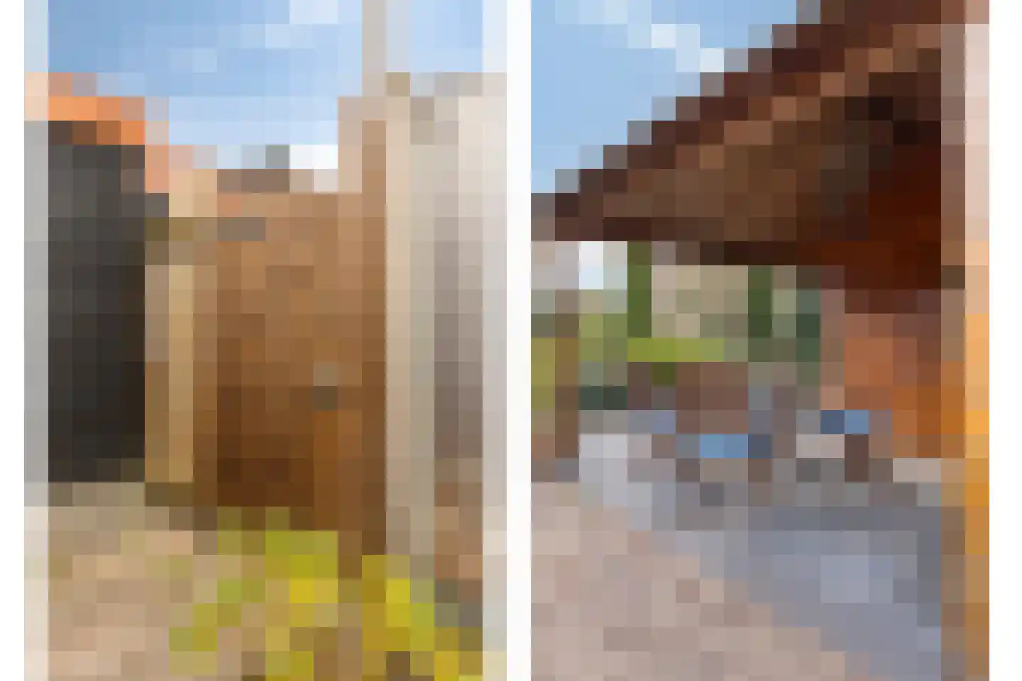 Ploegstraat 1 Purmerend thumbnail 40