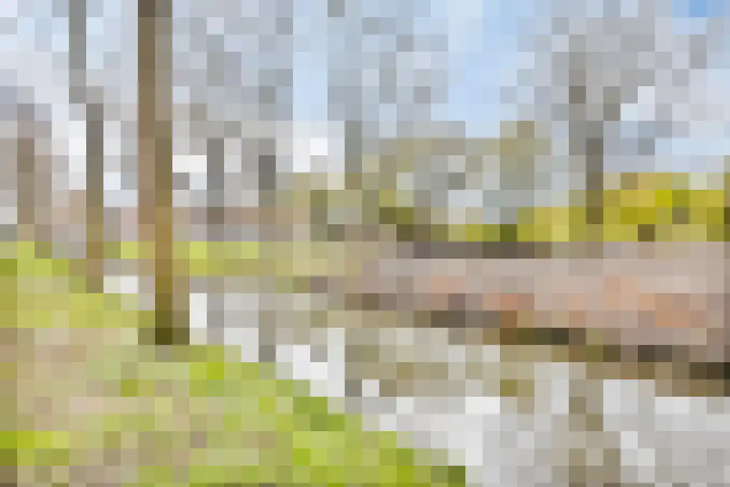 Ploegstraat 1 Purmerend thumbnail 41