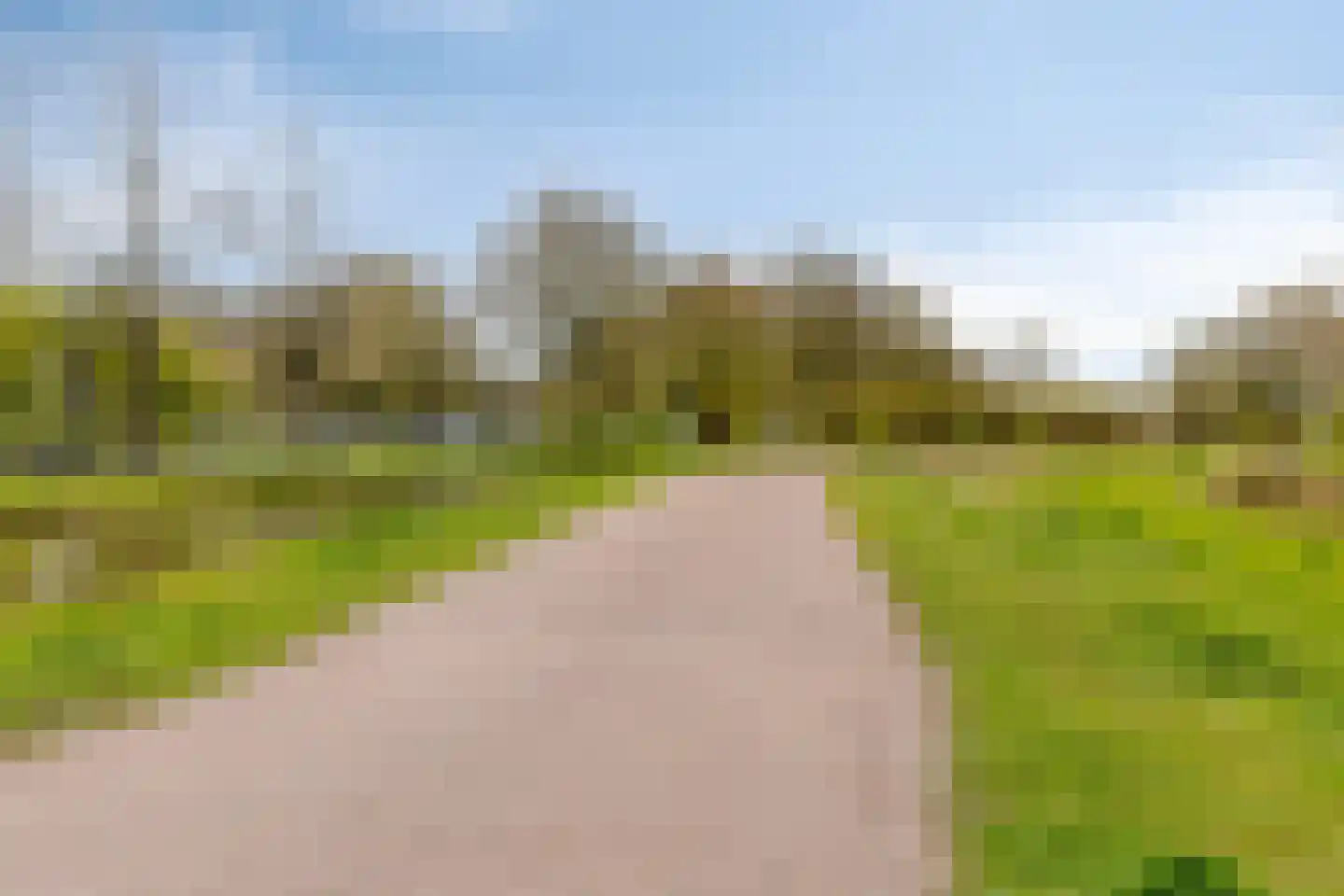 Ploegstraat 1 Purmerend thumbnail 42