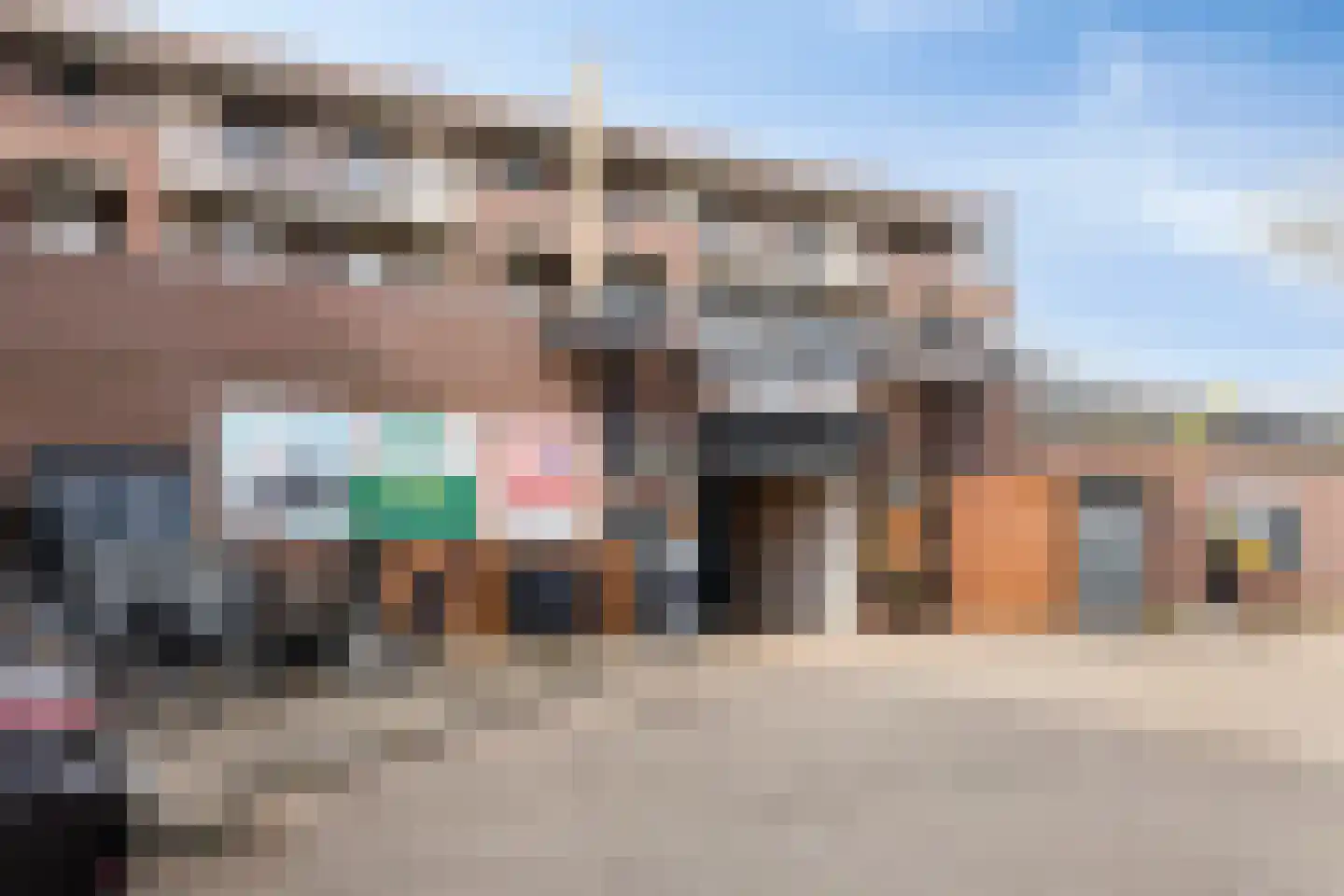 Ploegstraat 1 Purmerend thumbnail 43