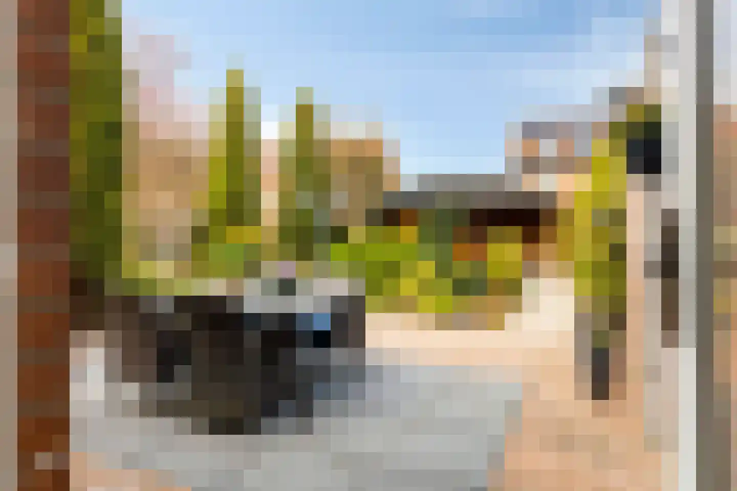 Ploegstraat 1 Purmerend thumbnail 6
