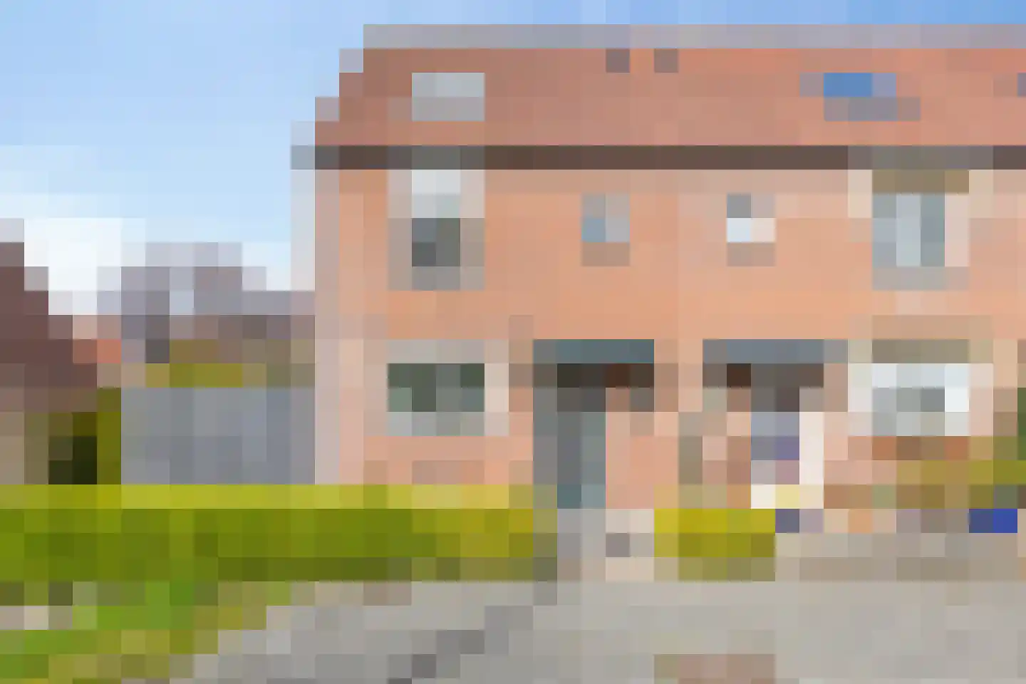 Ploegstraat 1 Purmerend thumbnail 7