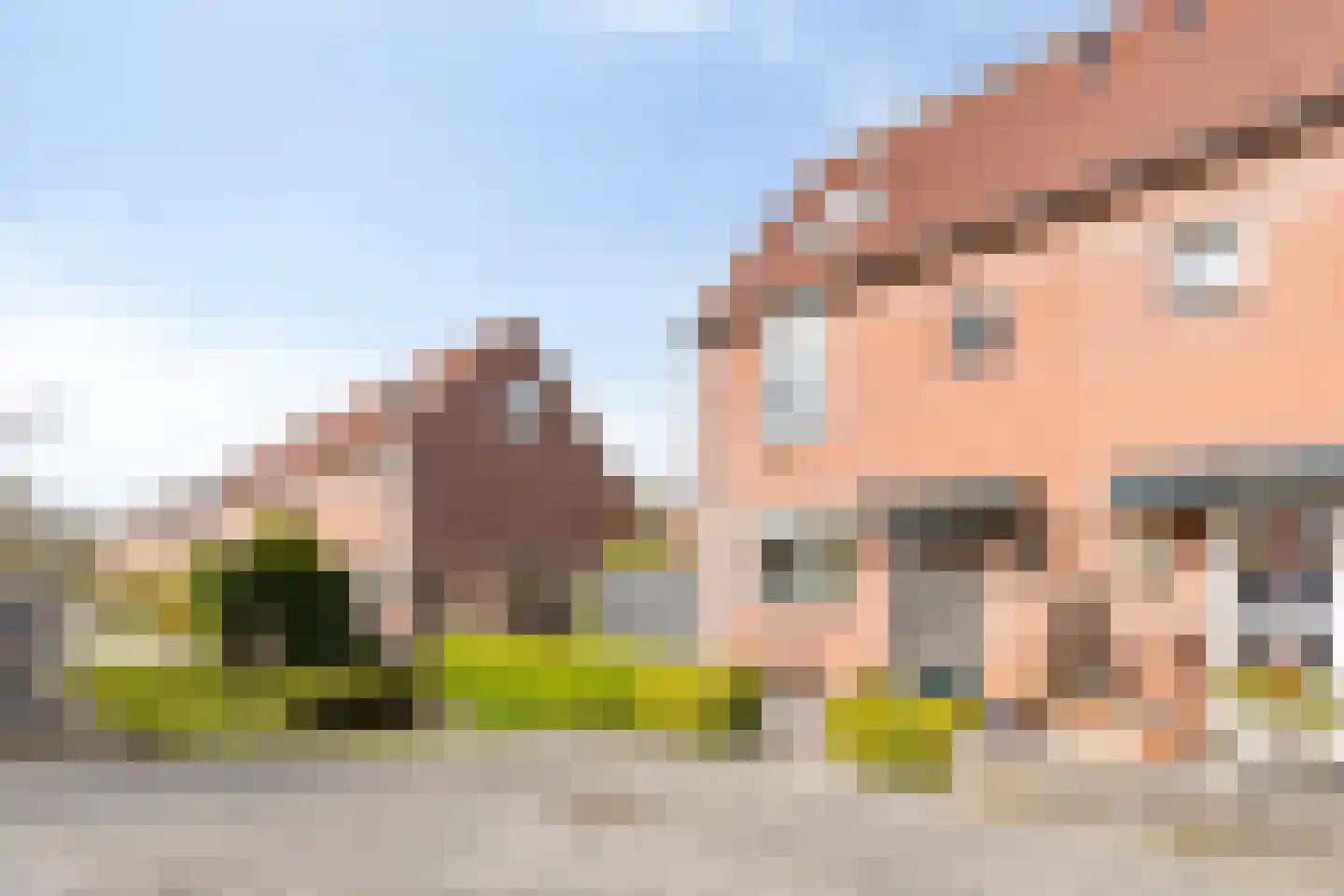 Ploegstraat 1 Purmerend thumbnail 8