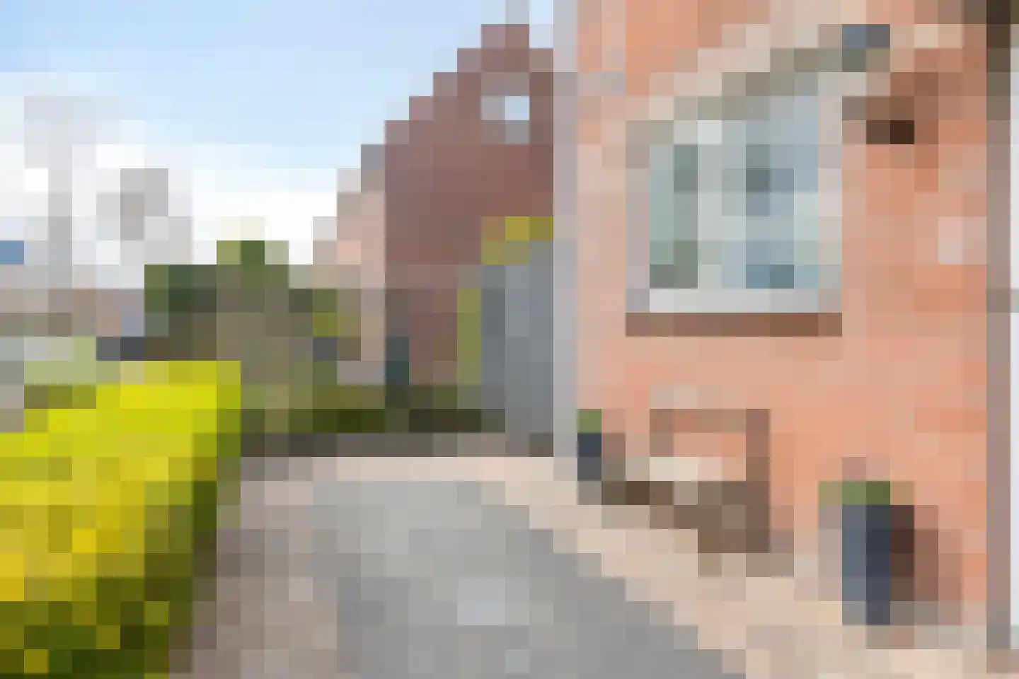 Ploegstraat 1 Purmerend thumbnail 9